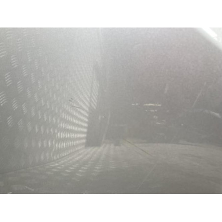 Pare choc arriere CITROEN C4 2 PHASE 1 d’occasion
