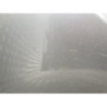 Pare choc arriere CITROEN C4 2 PHASE 1 d’occasion