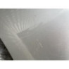 Pare choc arriere CITROEN C4 2 PHASE 1 d’occasion