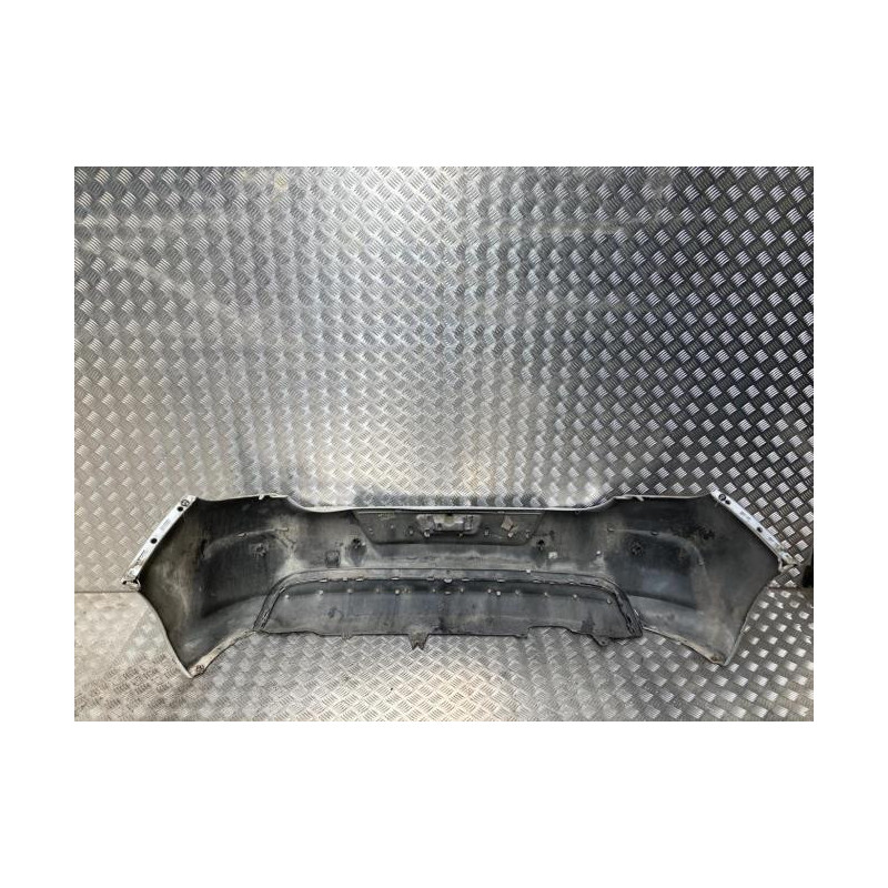 Pare choc arriere CITROEN C4 2 PHASE 1 d’occasion