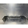 Pare choc arriere CITROEN C4 2 PHASE 1 d’occasion