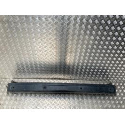 Pare choc arriere RENAULT MASTER 3 PHASE 3 d’occasion