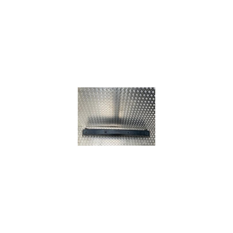 Pare choc arriere RENAULT MASTER 3 PHASE 3 d’occasion
