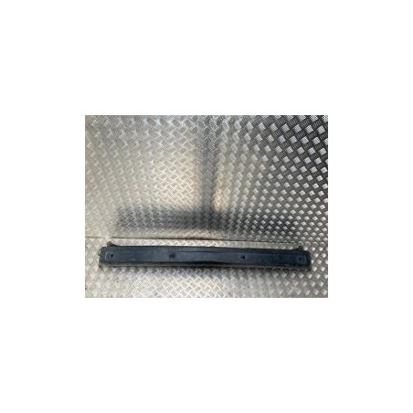 Pare choc arriere RENAULT MASTER 3 PHASE 3 d’occasion