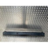 Pare choc arriere RENAULT MASTER 3 PHASE 3 d’occasion