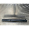 Pare choc arriere RENAULT MASTER 3 PHASE 3 d’occasion