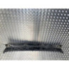 Pare choc arriere RENAULT MASTER 3 PHASE 3 d’occasion