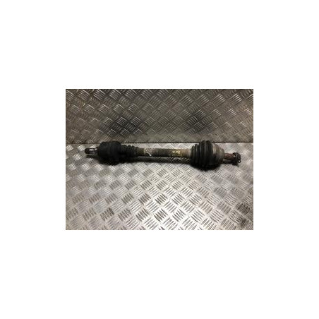 Cardan gauche (transmission) PEUGEOT 5008 1 PHASE 1 d’occasion
