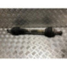 Cardan gauche (transmission) PEUGEOT 5008 1 PHASE 1 d’occasion