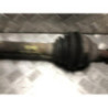 Cardan gauche (transmission) PEUGEOT 5008 1 PHASE 1 d’occasion