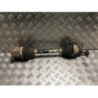 Cardan gauche (transmission) AUDI Q5 1 PHASE 2 d’occasion
