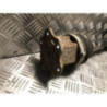 Cardan gauche (transmission) AUDI Q5 1 PHASE 2 d’occasion
