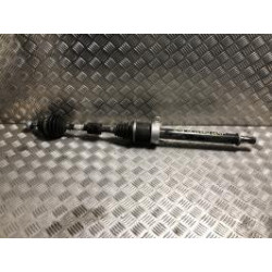 Cardan droit (transmission) MINI MINI 3 F55 PHASE 2 d’occasion