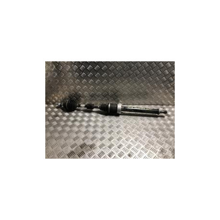 Cardan droit (transmission) MINI MINI 3 F55 PHASE 2 d’occasion