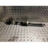 Cardan droit (transmission) MINI MINI 3 F55 PHASE 2 d’occasion