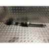 Cardan droit (transmission) MINI MINI 3 F55 PHASE 2 d’occasion