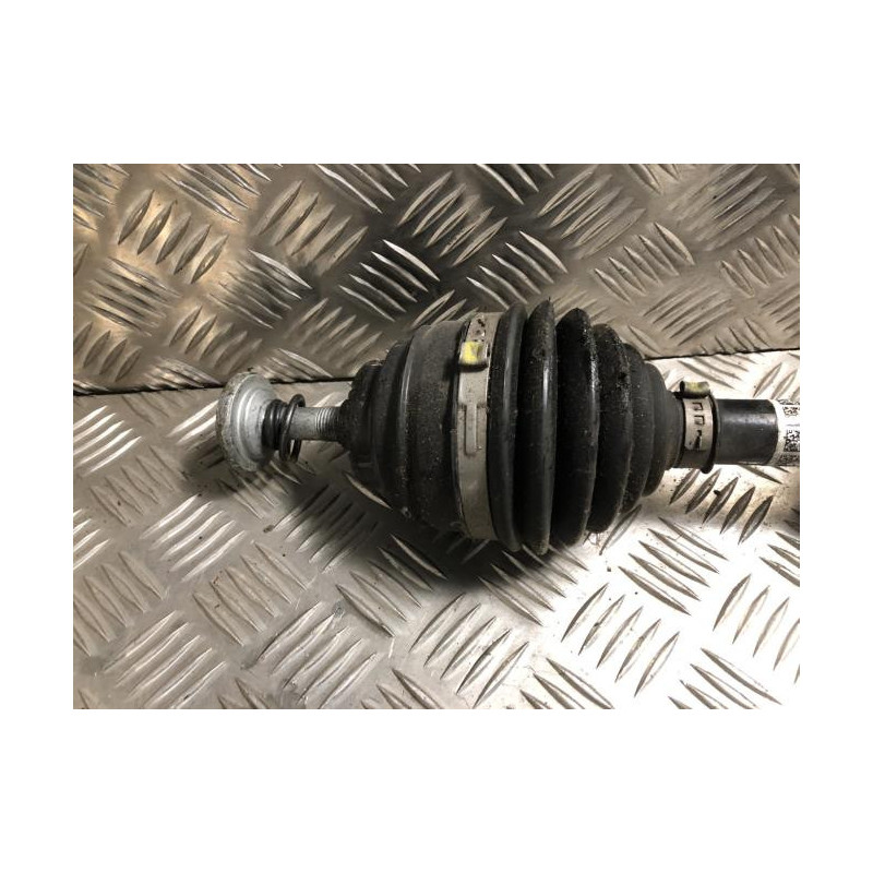 Cardan droit (transmission) MINI MINI 3 F55 PHASE 2 d’occasion