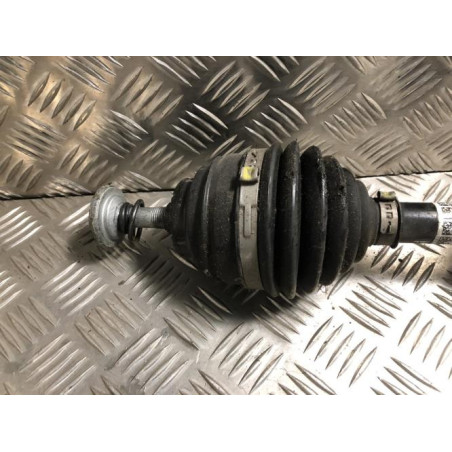 Cardan droit (transmission) MINI MINI 3 F55 PHASE 2 d’occasion