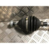 Cardan droit (transmission) MINI MINI 3 F55 PHASE 2 d’occasion