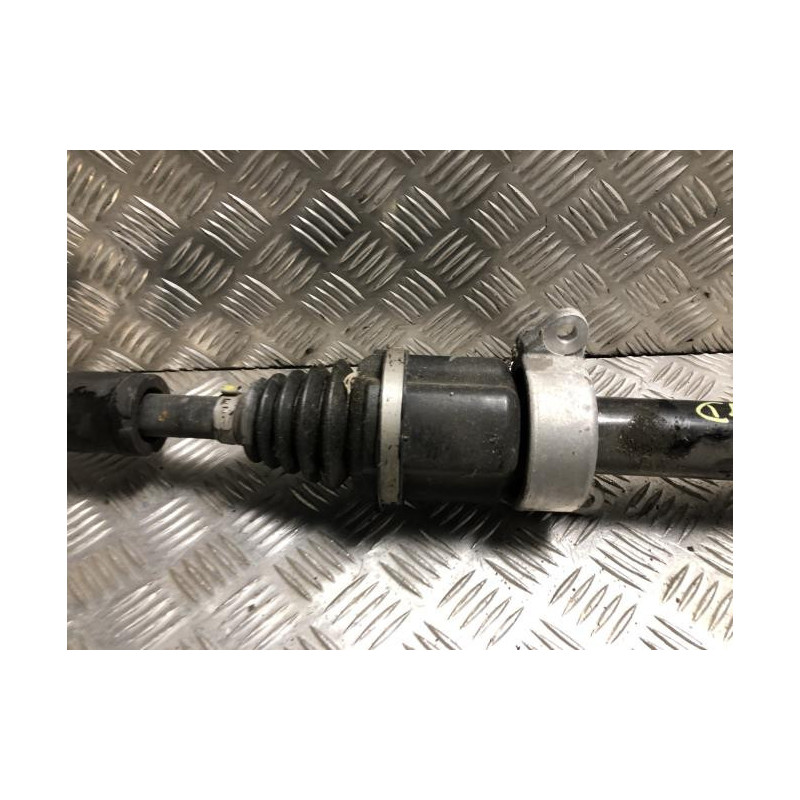 Cardan droit (transmission) MINI MINI 3 F55 PHASE 2 d’occasion