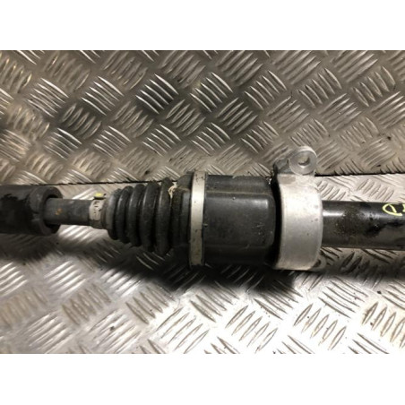 Cardan droit (transmission) MINI MINI 3 F55 PHASE 2 d’occasion