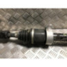 Cardan droit (transmission) MINI MINI 3 F55 PHASE 2 d’occasion