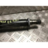 Cardan droit (transmission) MINI MINI 3 F55 PHASE 2 d’occasion