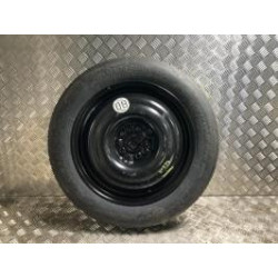 Roue de secours RENAULT KOLEOS 1 PHASE 1 d’occasion