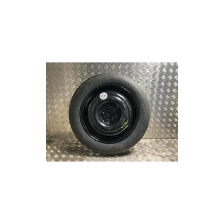 Roue de secours RENAULT KOLEOS 1 PHASE 1 d’occasion