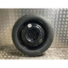 Roue de secours RENAULT KOLEOS 1 PHASE 1 d’occasion