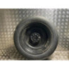 Roue de secours RENAULT KOLEOS 1 PHASE 1 d’occasion