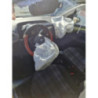 Neiman PEUGEOT 108 d’occasion