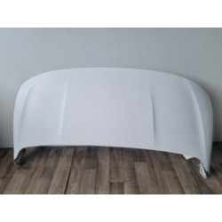 Capot PEUGEOT RIFTER PHASE 1 d’occasion