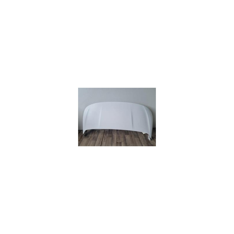Capot PEUGEOT RIFTER PHASE 1 d’occasion