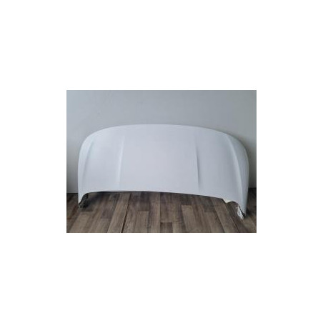 Capot PEUGEOT RIFTER PHASE 1 d’occasion
