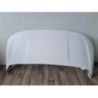Capot PEUGEOT RIFTER PHASE 1 d’occasion
