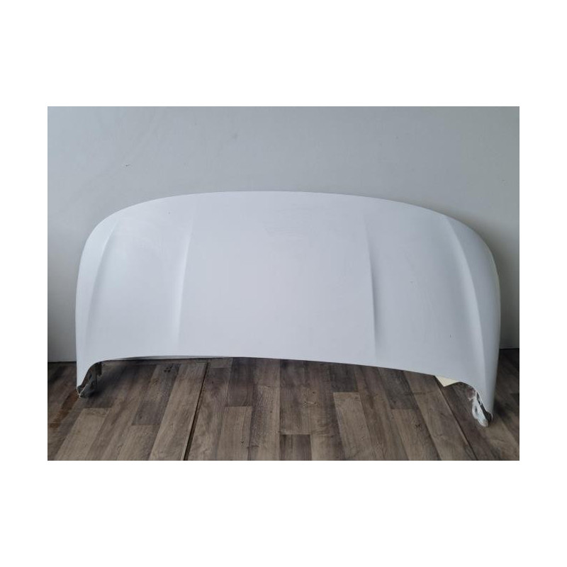 Capot PEUGEOT RIFTER PHASE 1 d’occasion
