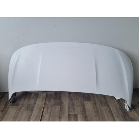 Capot PEUGEOT RIFTER PHASE 1 d’occasion