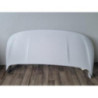 Capot PEUGEOT RIFTER PHASE 1 d’occasion