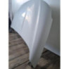 Capot PEUGEOT RIFTER PHASE 1 d’occasion