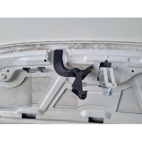 Capot PEUGEOT RIFTER PHASE 1 d’occasion