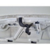 Capot PEUGEOT RIFTER PHASE 1 d’occasion