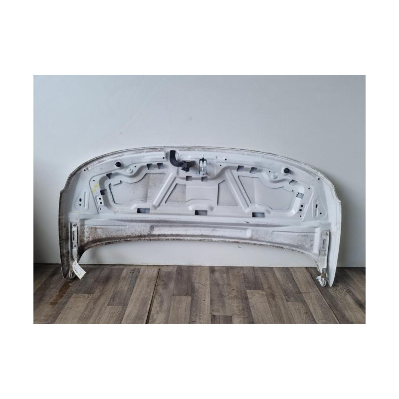 Capot PEUGEOT RIFTER PHASE 1 d’occasion