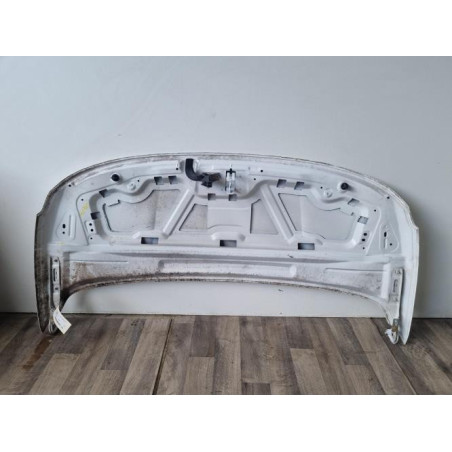 Capot PEUGEOT RIFTER PHASE 1 d’occasion