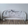 Capot PEUGEOT RIFTER PHASE 1 d’occasion