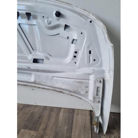 Capot PEUGEOT RIFTER PHASE 1 d’occasion