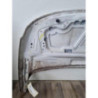 Capot PEUGEOT RIFTER PHASE 1 d’occasion