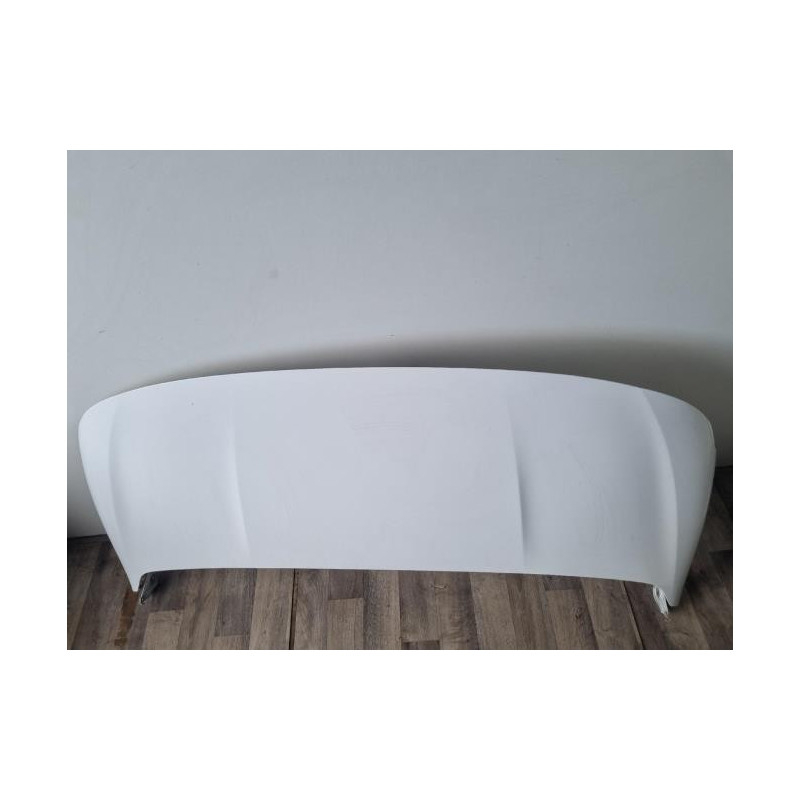Capot PEUGEOT RIFTER PHASE 1 d’occasion