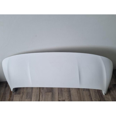 Capot PEUGEOT RIFTER PHASE 1 d’occasion