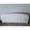 Capot PEUGEOT RIFTER PHASE 1 d’occasion